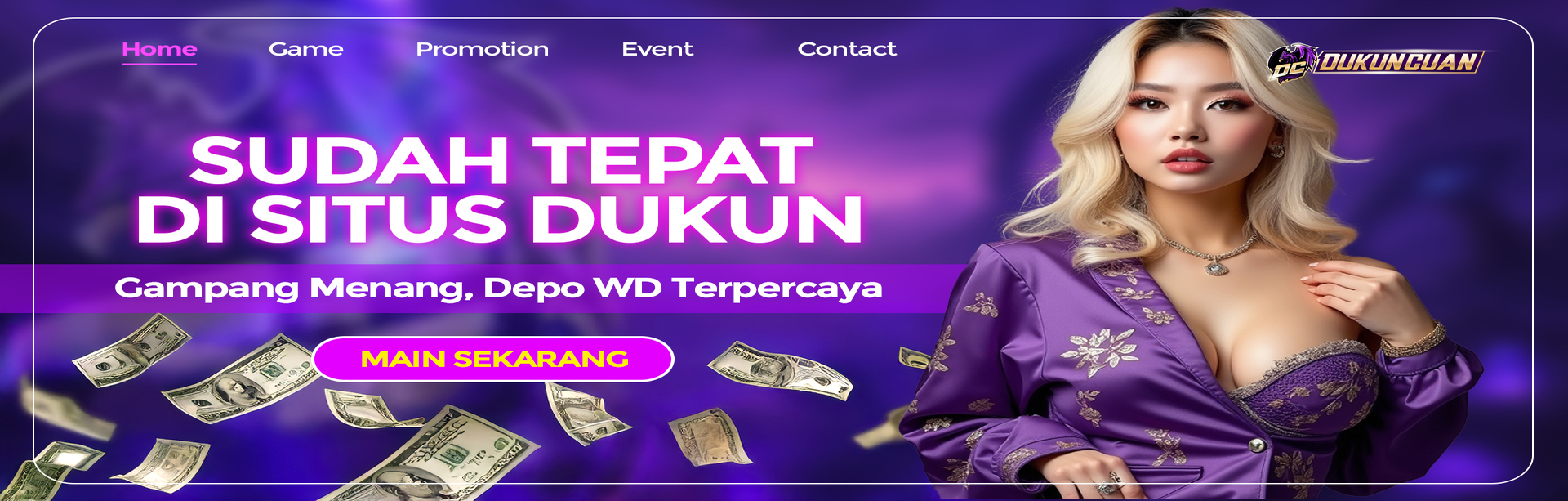 DAFTAR SEKARANG