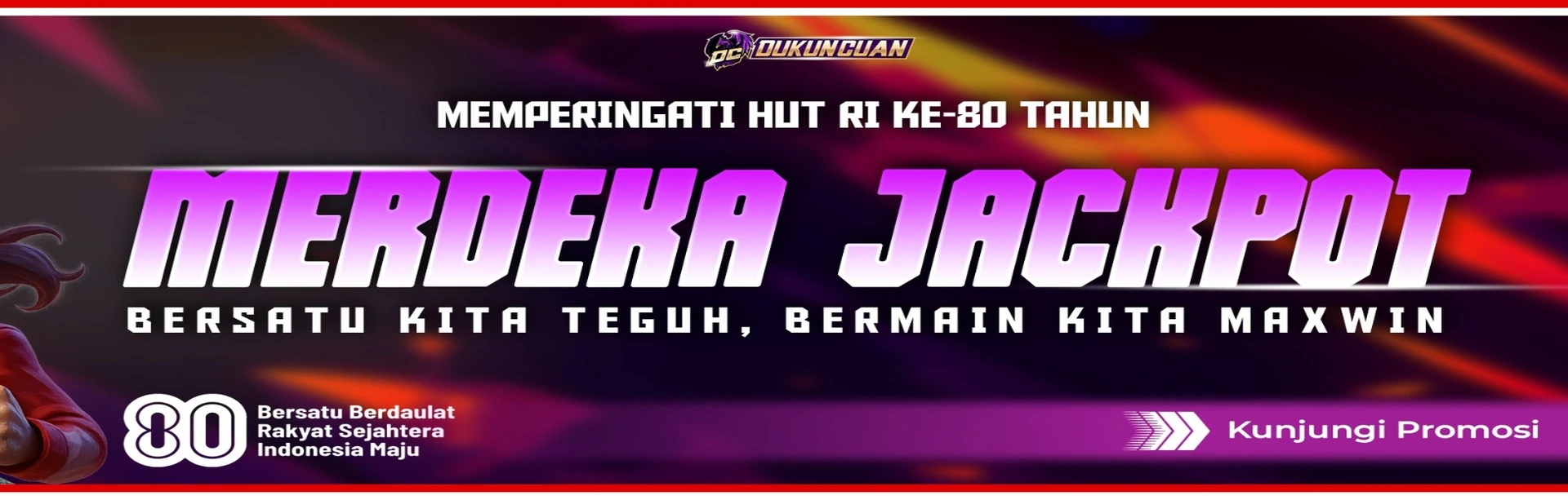 DAFTAR SEKARANG