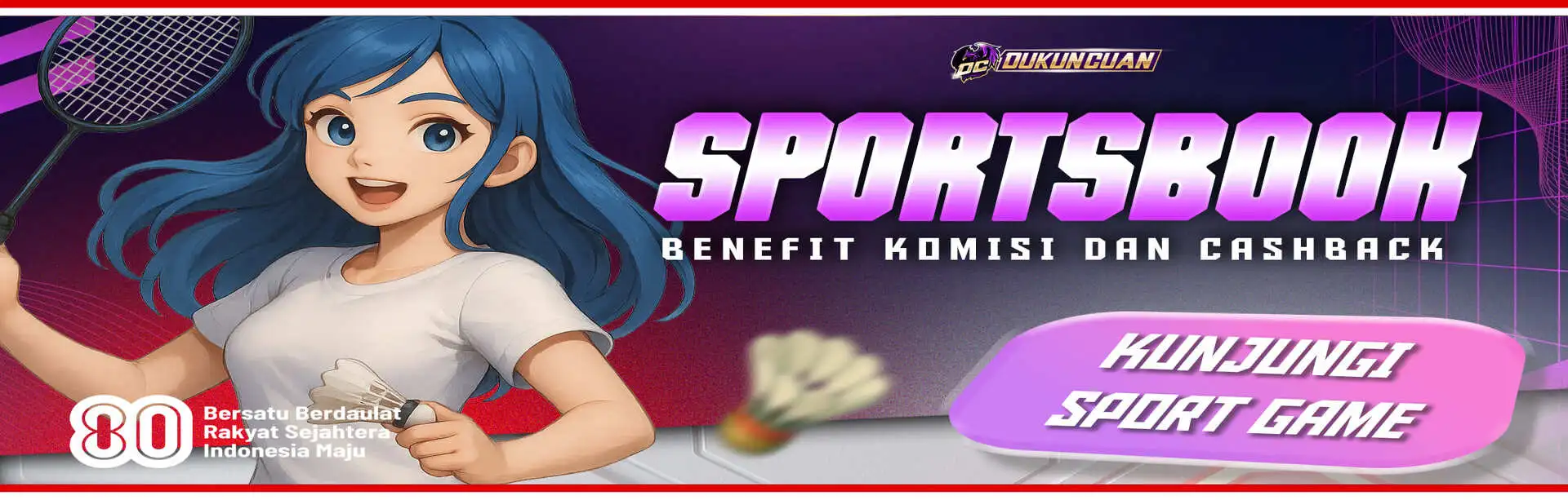 PROMO BOLA SBOTBET DUKUN CUAN