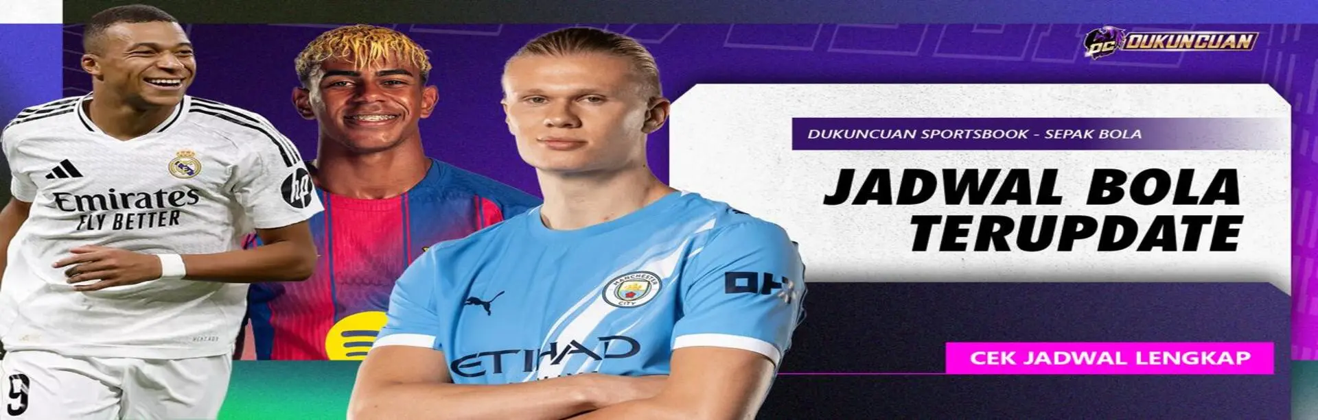 PROMO BOLA SBOTBET DUKUN CUAN