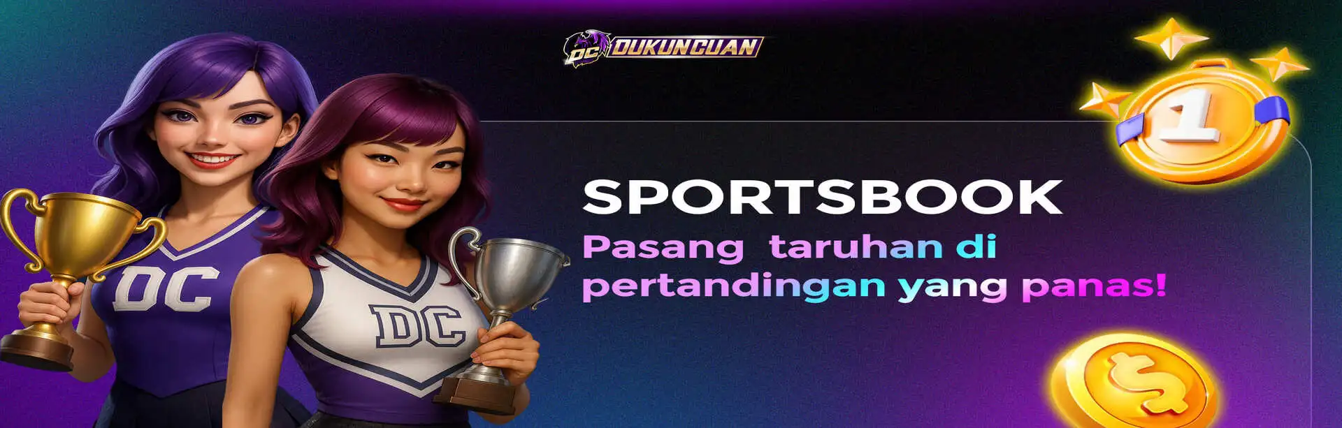 PROMO BOLA SBOTBET DUKUN CUAN