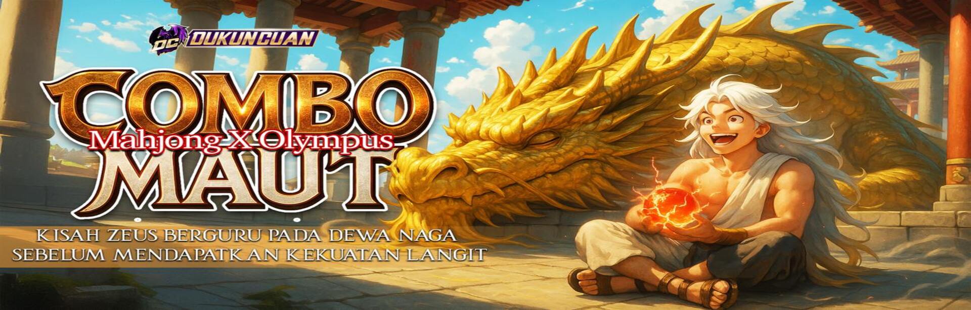 NEW GAME MINGGU INI