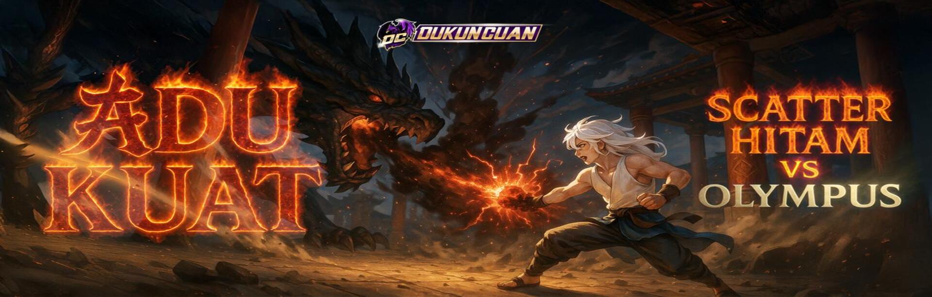 NEW GAME MINGGU INI