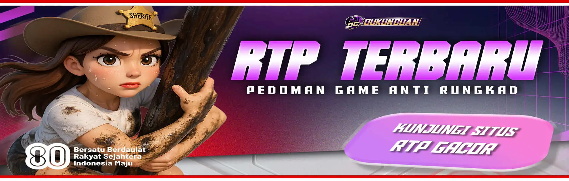 NEW GAME MINGGU INI