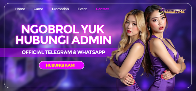 TELEGRAM OFFICIAL