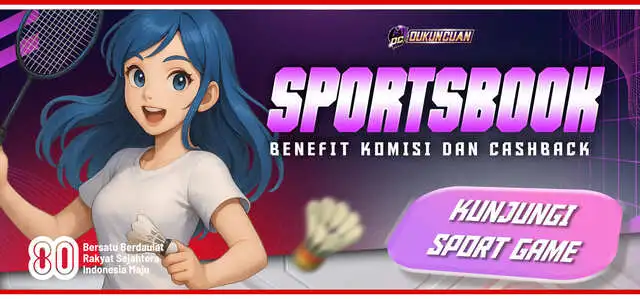 PROMO BOLA SBOTBET DUKUN CUAN