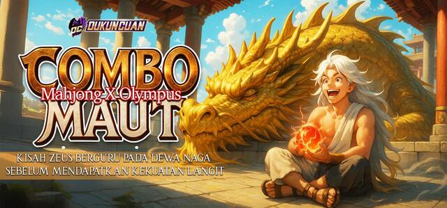 NEW GAME MINGGU INI