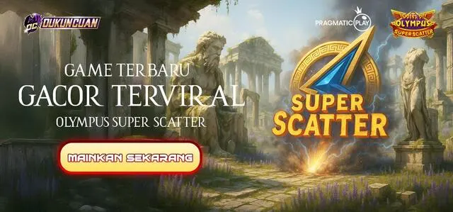 NEW GAME MINGGU INI