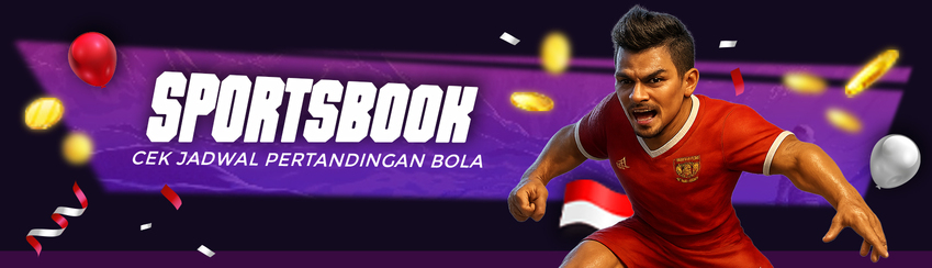 PROMO SUPER DOUBLE SPORTSBOOK